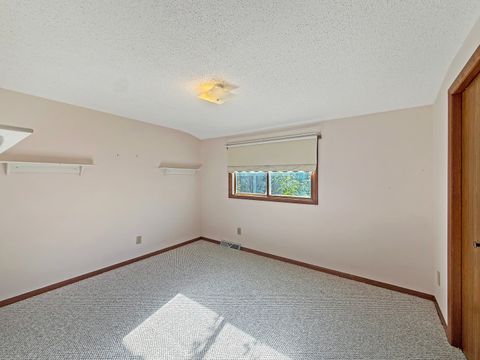 Tiny photo for 657 N Greenfield Drive, Freeport, IL 61032 (MLS # 12552926)