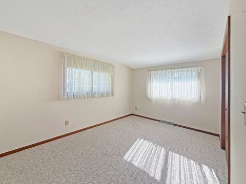 Tiny photo for 657 N Greenfield Drive, Freeport, IL 61032 (MLS # 12552926)