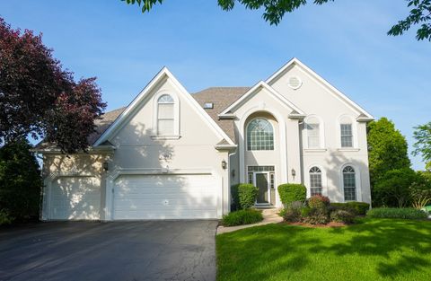 2908 Sibling Court Naperville IL 60564