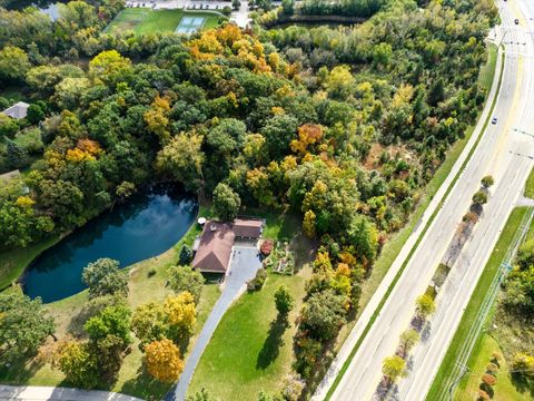 21041-51 N Quentin Road Lake Zurich IL 60047