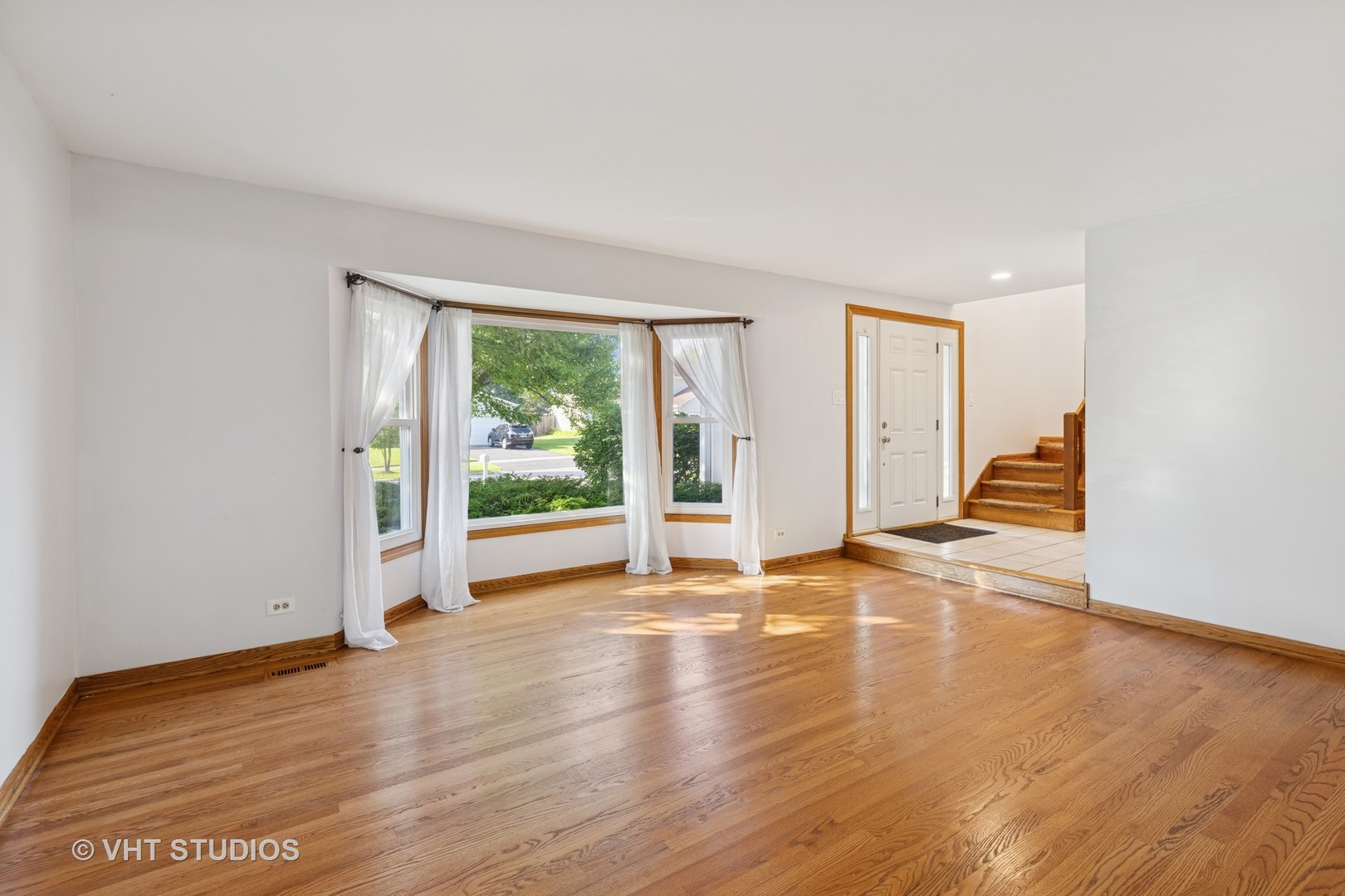 17429 W Hickory Lane