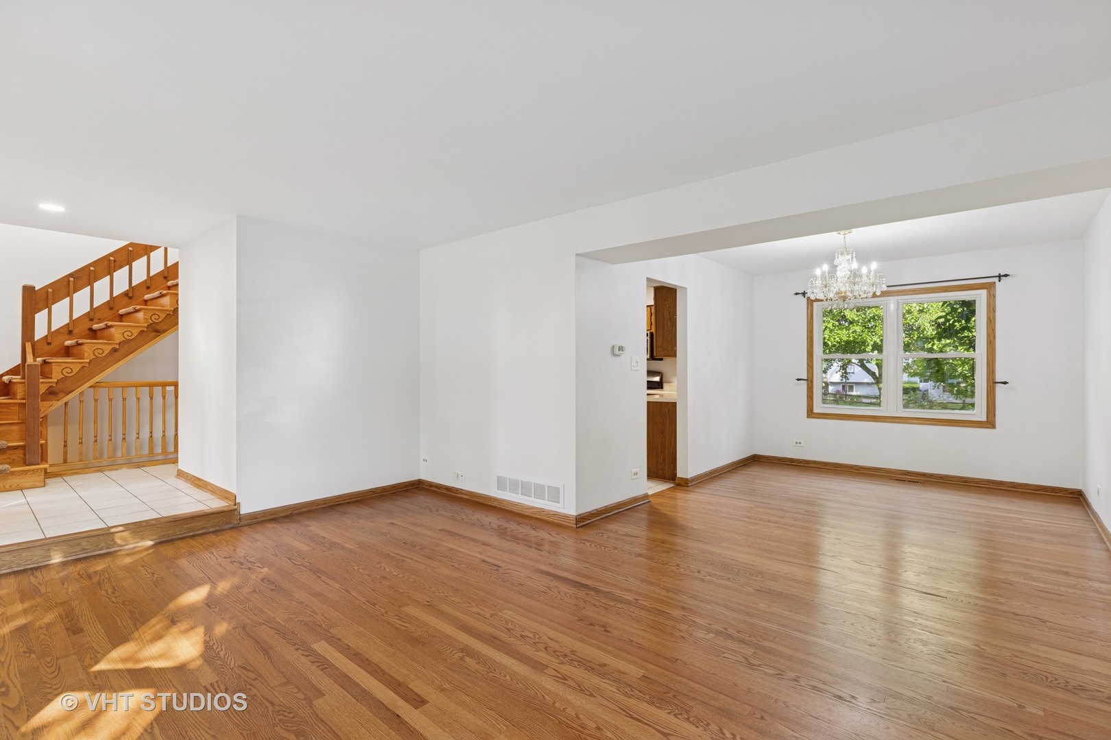 17429 W Hickory Lane