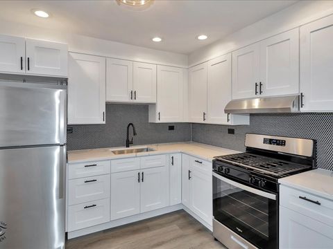 Tiny photo for Park Forest, IL 60466 (MLS # 12626141)