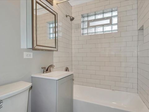 Tiny photo for Park Forest, IL 60466 (MLS # 12626141)
