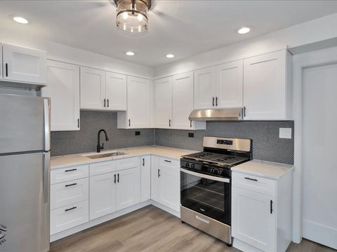 Tiny photo for Park Forest, IL 60466 (MLS # 12626141)