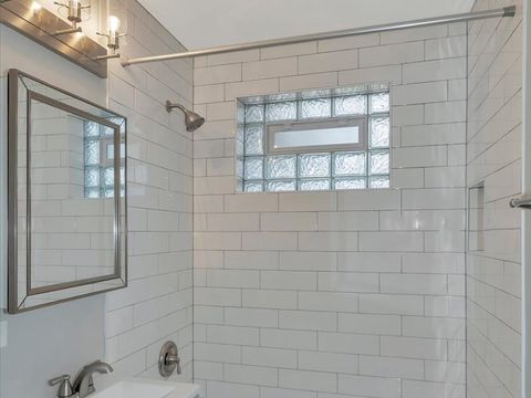 Tiny photo for Park Forest, IL 60466 (MLS # 12626141)