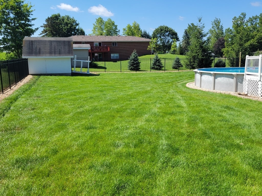 8546 Sunset Drive