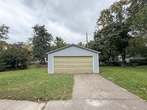 Tiny photo for 1104 E Delaware Avenue, Urbana, IL 61801 (MLS # 12786006)