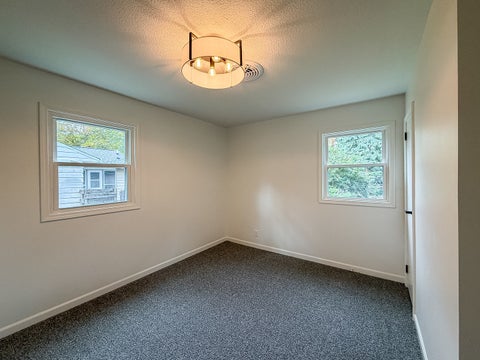Tiny photo for 1104 E Delaware Avenue, Urbana, IL 61801 (MLS # 12786006)