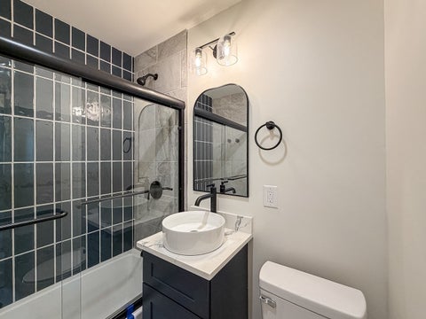 Tiny photo for 1104 E Delaware Avenue, Urbana, IL 61801 (MLS # 12786006)