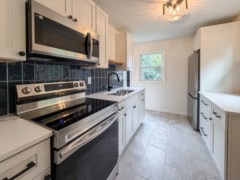 Tiny photo for 1104 E Delaware Avenue, Urbana, IL 61801 (MLS # 12786006)