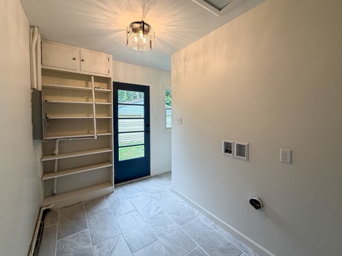 Tiny photo for 1104 E Delaware Avenue, Urbana, IL 61801 (MLS # 12786006)