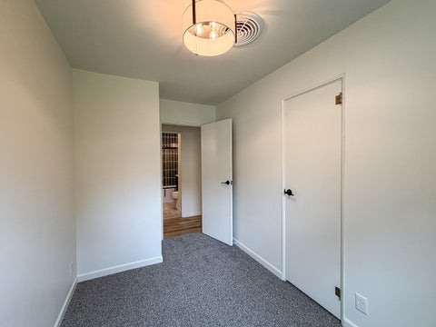 Tiny photo for 1104 E Delaware Avenue, Urbana, IL 61801 (MLS # 12786006)