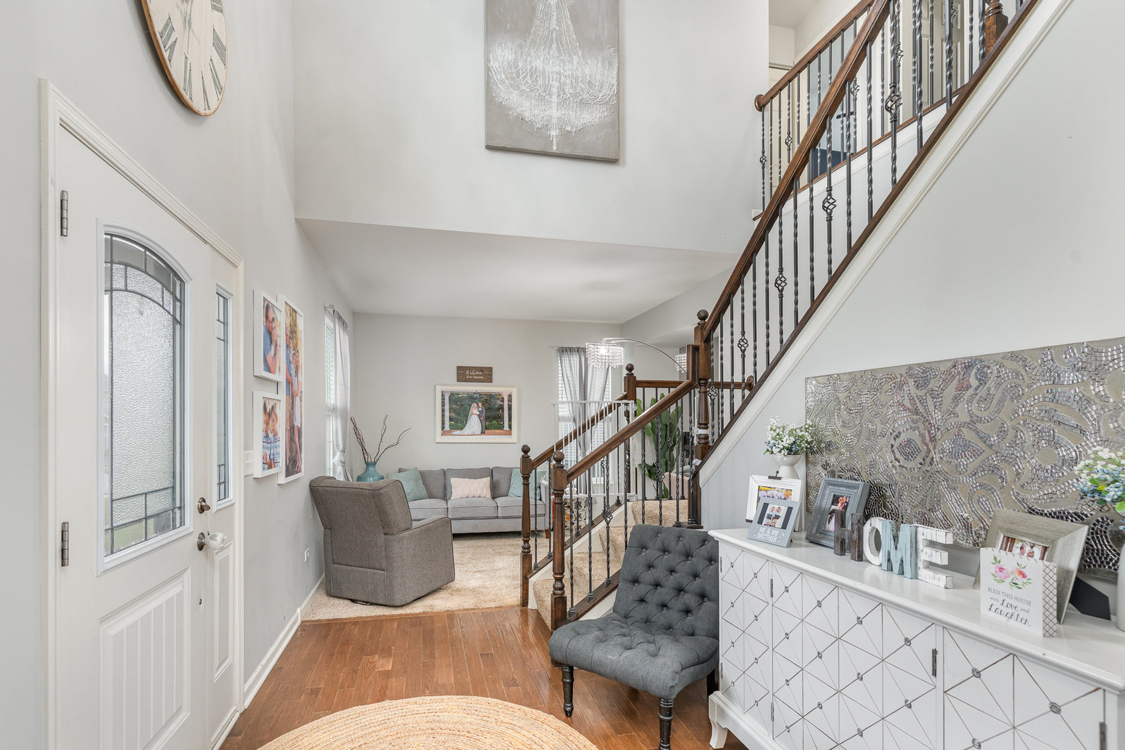 8105 Flagstone Street
