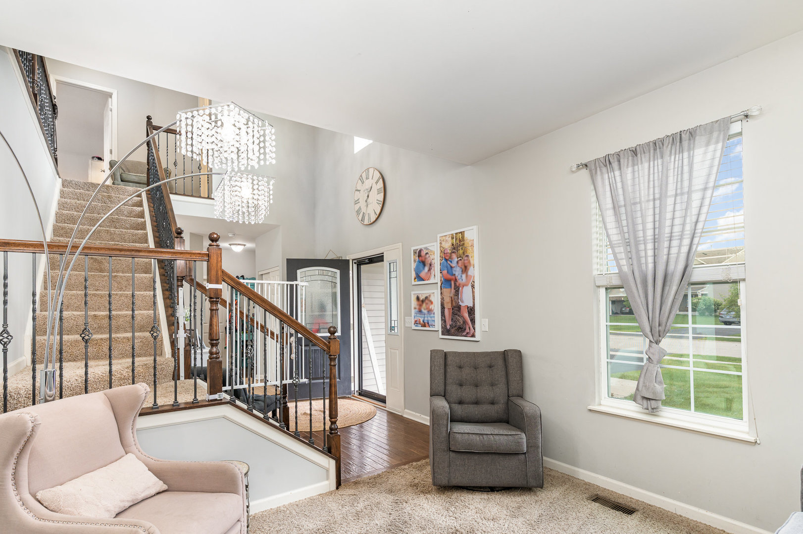 8105 Flagstone Street