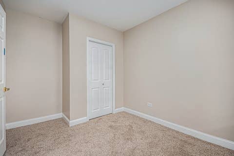 Tiny photo for 26 E 157th Street, South Holland, IL 60473 (MLS # 12707578)