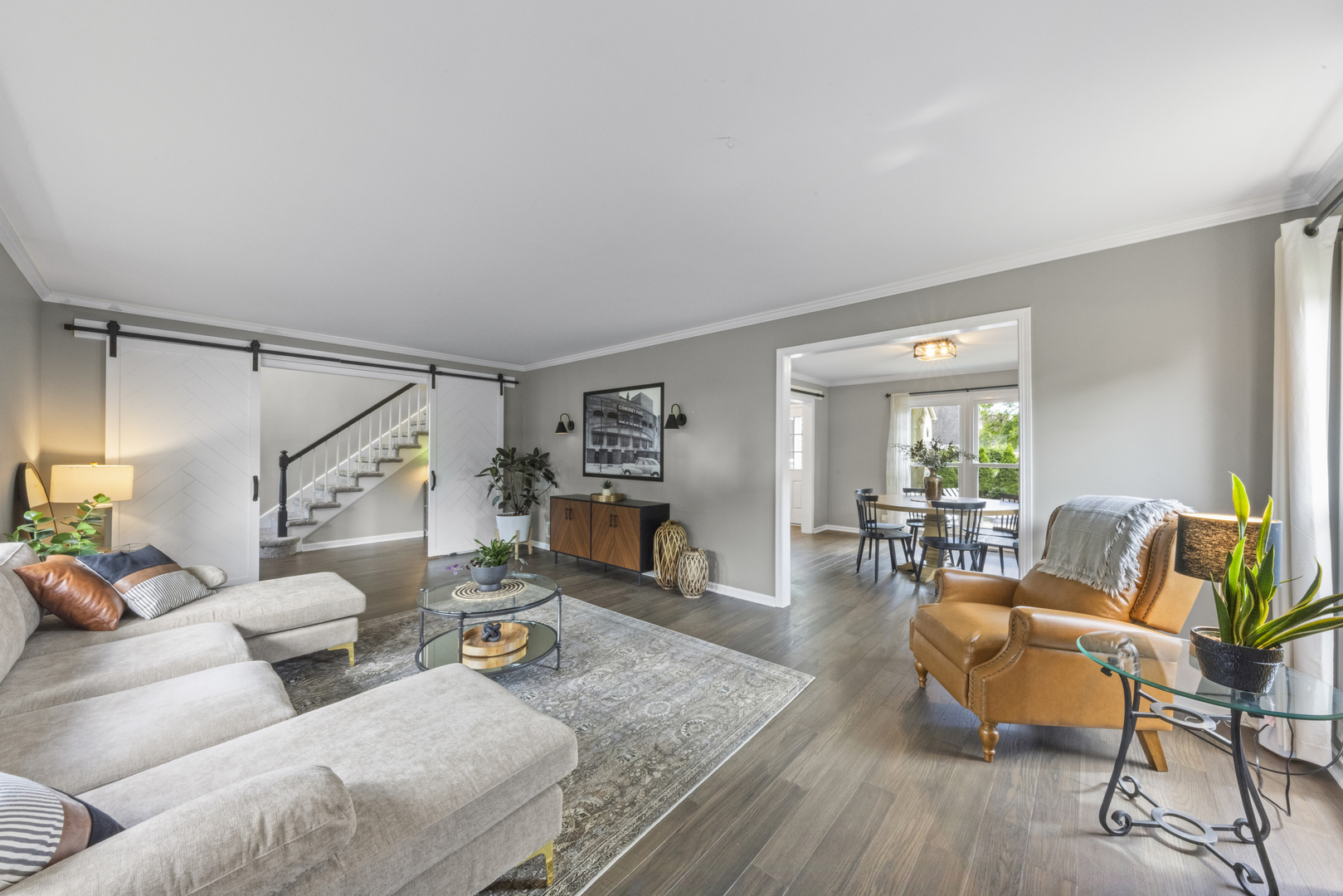 501 Graywood Drive