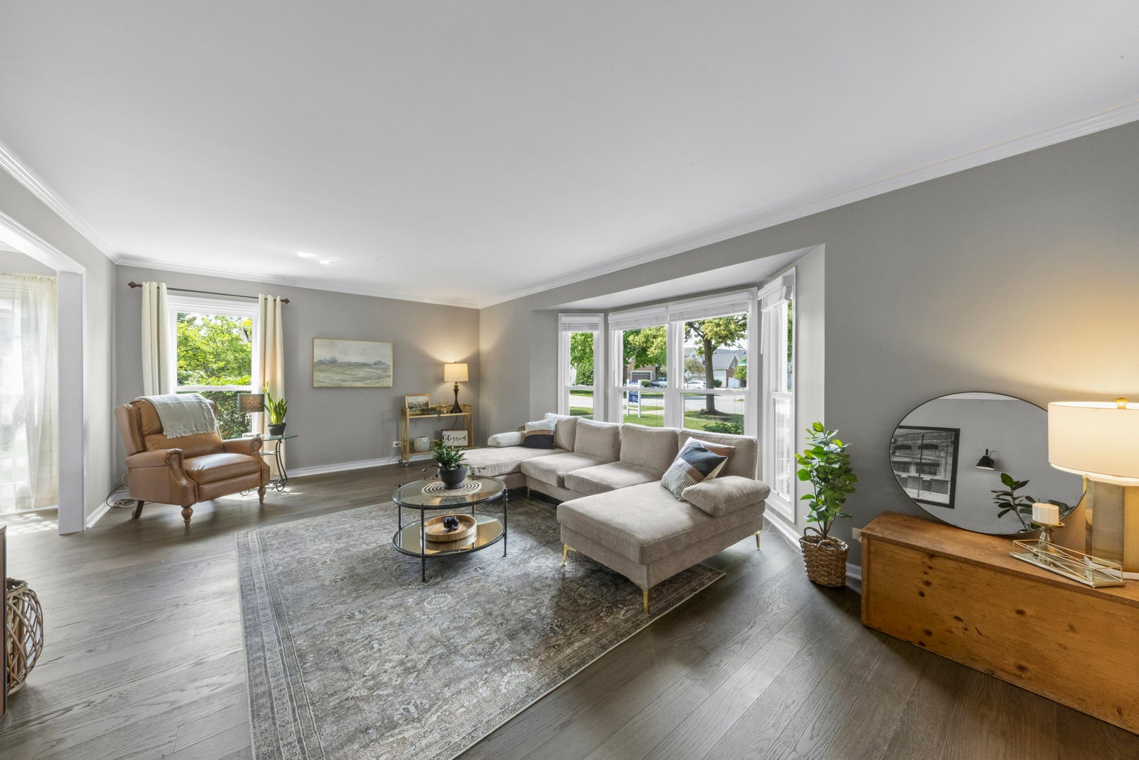 501 Graywood Drive