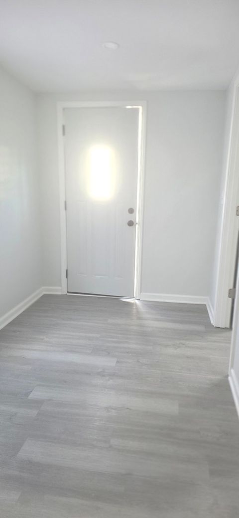 Tiny photo for 522 S SUMNER Avenue, Aurora, IL 60505 (MLS # 12622511)