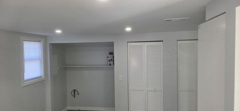 Tiny photo for 522 S SUMNER Avenue, Aurora, IL 60505 (MLS # 12622511)
