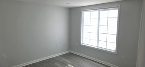 Tiny photo for 522 S SUMNER Avenue, Aurora, IL 60505 (MLS # 12622511)