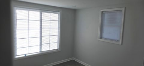 Tiny photo for 522 S SUMNER Avenue, Aurora, IL 60505 (MLS # 12622511)