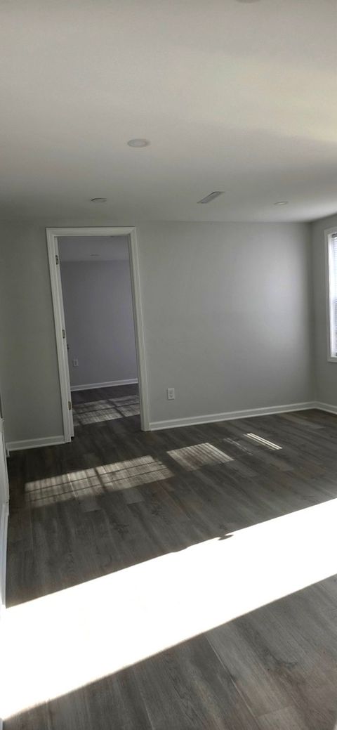 Tiny photo for 522 S SUMNER Avenue, Aurora, IL 60505 (MLS # 12622511)