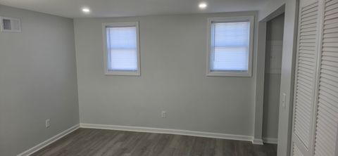 Tiny photo for 522 S SUMNER Avenue, Aurora, IL 60505 (MLS # 12622511)