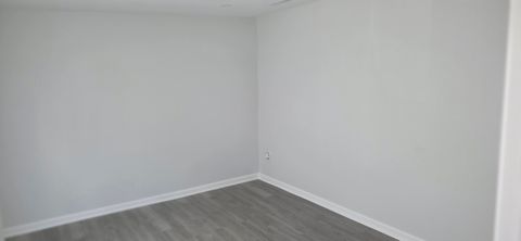 Tiny photo for 522 S SUMNER Avenue, Aurora, IL 60505 (MLS # 12622511)