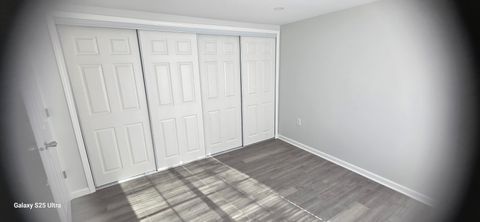 Tiny photo for 522 S SUMNER Avenue, Aurora, IL 60505 (MLS # 12622511)