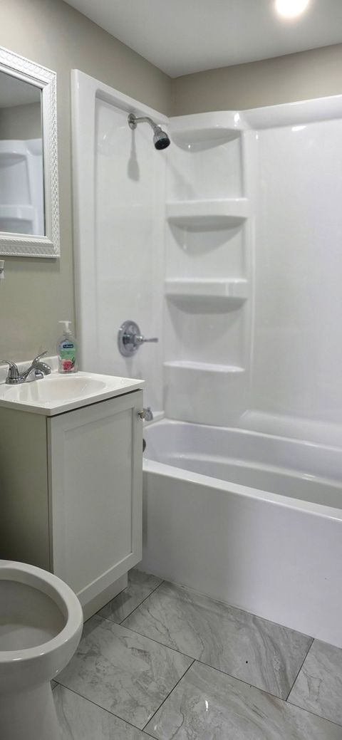 Tiny photo for 522 S SUMNER Avenue, Aurora, IL 60505 (MLS # 12622511)
