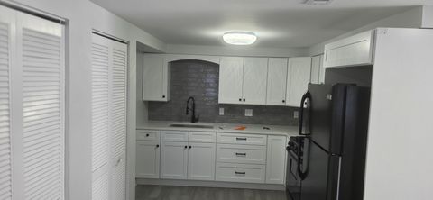 Tiny photo for 522 S SUMNER Avenue, Aurora, IL 60505 (MLS # 12622511)