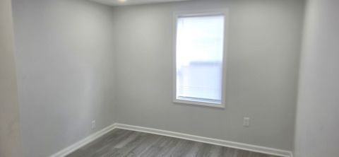 Tiny photo for 522 S SUMNER Avenue, Aurora, IL 60505 (MLS # 12622511)