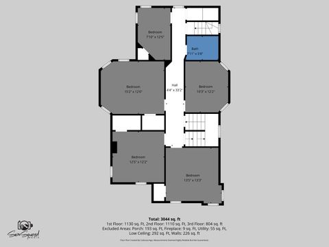 Tiny photo for 7226 S Yale Avenue, Chicago, IL 60621 (MLS # 12629058)