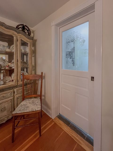 Tiny photo for 16205 University Road, Malta, IL 60150 (MLS # 12319151)
