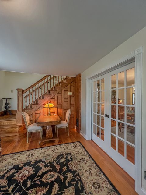 Tiny photo for 16205 University Road, Malta, IL 60150 (MLS # 12319151)