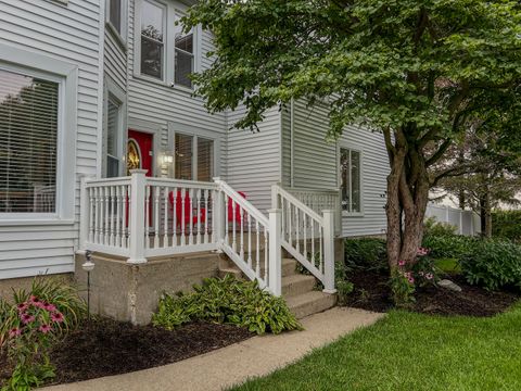 Tiny photo for 16205 University Road, Malta, IL 60150 (MLS # 12319151)