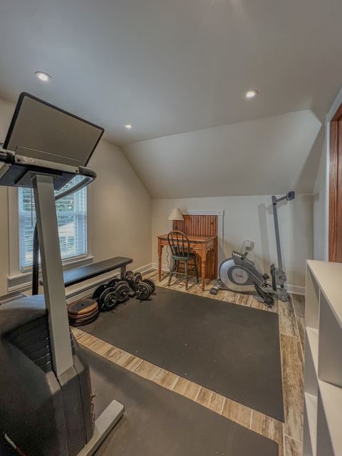 Tiny photo for 16205 University Road, Malta, IL 60150 (MLS # 12319151)