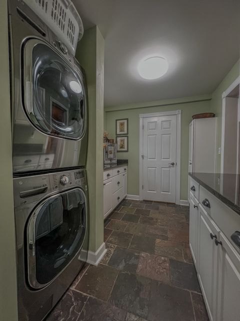 Tiny photo for 16205 University Road, Malta, IL 60150 (MLS # 12319151)