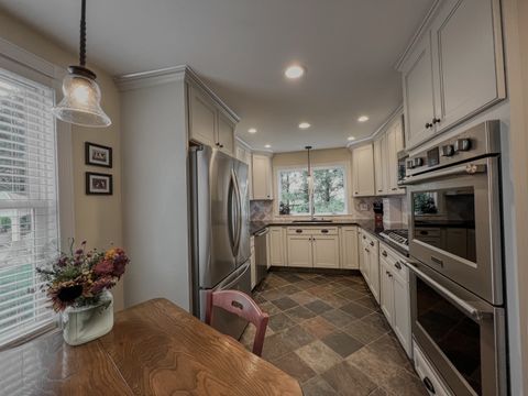 Tiny photo for 16205 University Road, Malta, IL 60150 (MLS # 12319151)