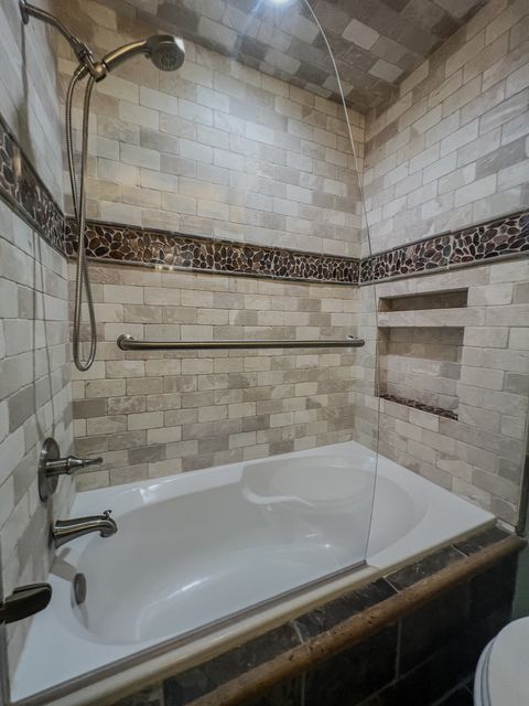 Tiny photo for 16205 University Road, Malta, IL 60150 (MLS # 12319151)