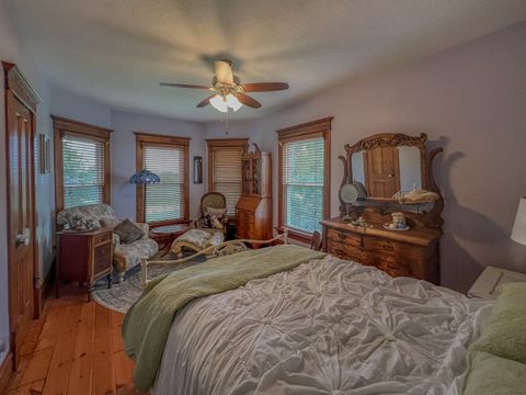 Tiny photo for 16205 University Road, Malta, IL 60150 (MLS # 12319151)