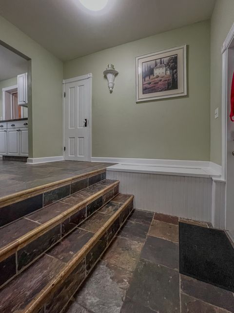Tiny photo for 16205 University Road, Malta, IL 60150 (MLS # 12319151)