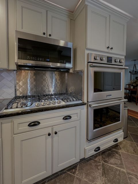 Tiny photo for 16205 University Road, Malta, IL 60150 (MLS # 12319151)