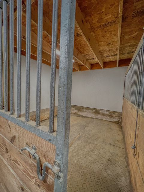 Tiny photo for 16205 University Road, Malta, IL 60150 (MLS # 12319151)