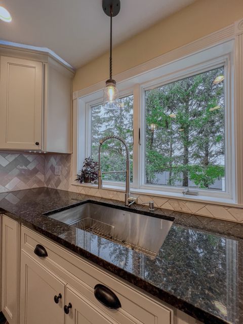 Tiny photo for 16205 University Road, Malta, IL 60150 (MLS # 12319151)