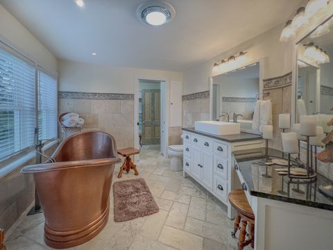 Tiny photo for 16205 University Road, Malta, IL 60150 (MLS # 12319151)