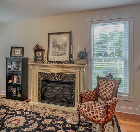 Tiny photo for 16205 University Road, Malta, IL 60150 (MLS # 12319151)