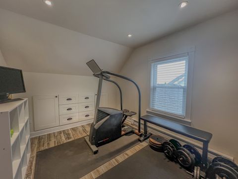 Tiny photo for 16205 University Road, Malta, IL 60150 (MLS # 12319151)