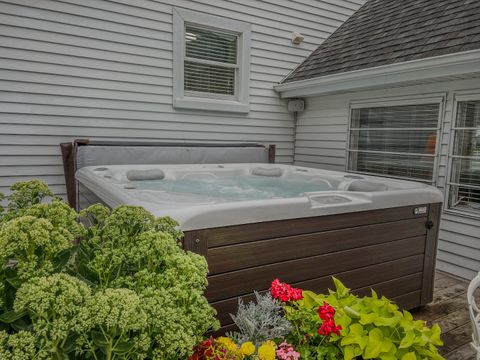 Tiny photo for 16205 University Road, Malta, IL 60150 (MLS # 12319151)